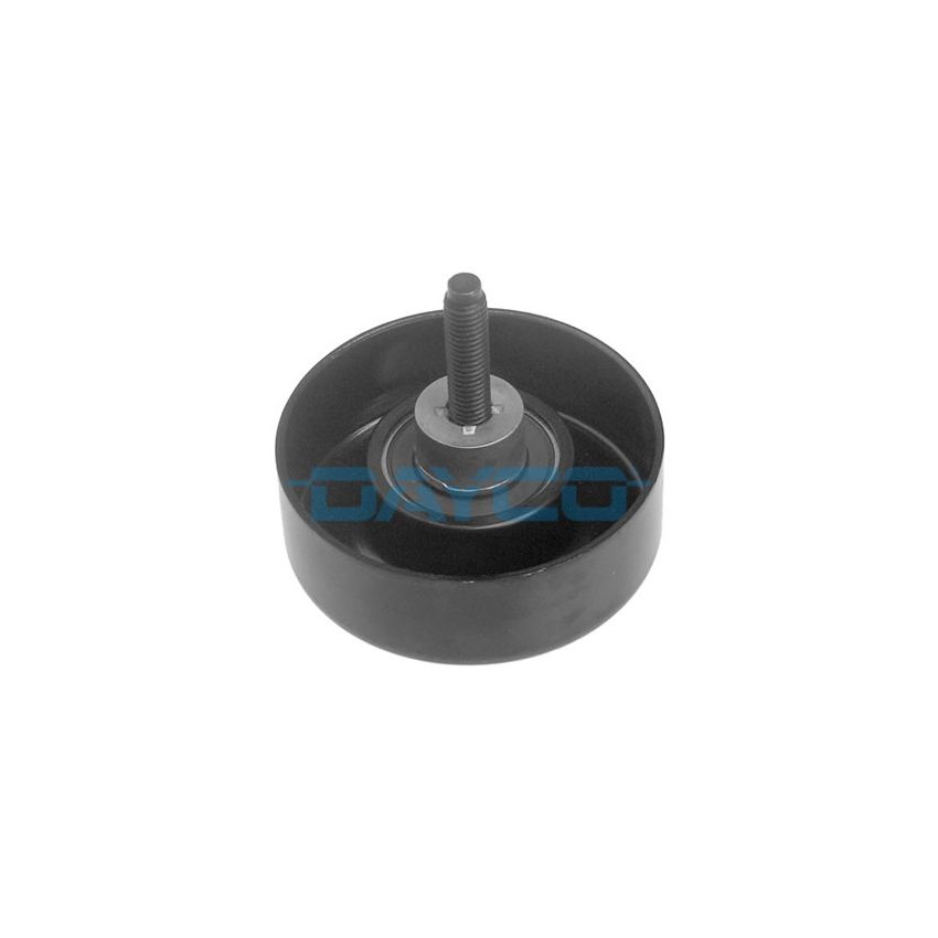 NAPINACZ PASKA DAYCO APV2206 FORD 1.8 99-04