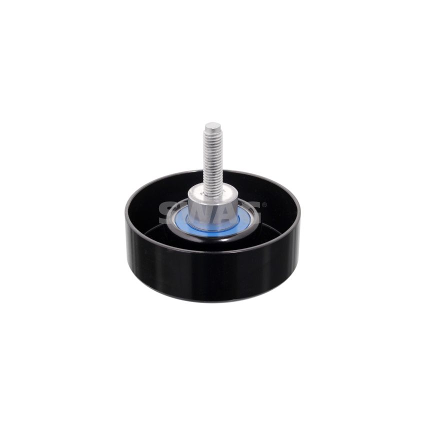 NAPINACZ PASKA SWAG 50924618 FORD 1.8 99-04
