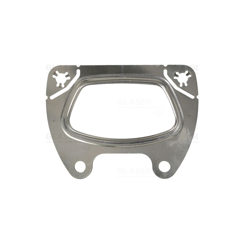USZCZELKA KOLEKTORA WYDECHOWEGO GLASER X90058-01 CHRYSLER 3.6 11-