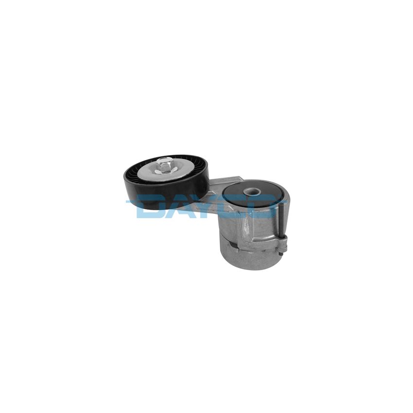 NAPINACZ PASKA DAYCO APV2301 OPEL 1.4-1.8 98-