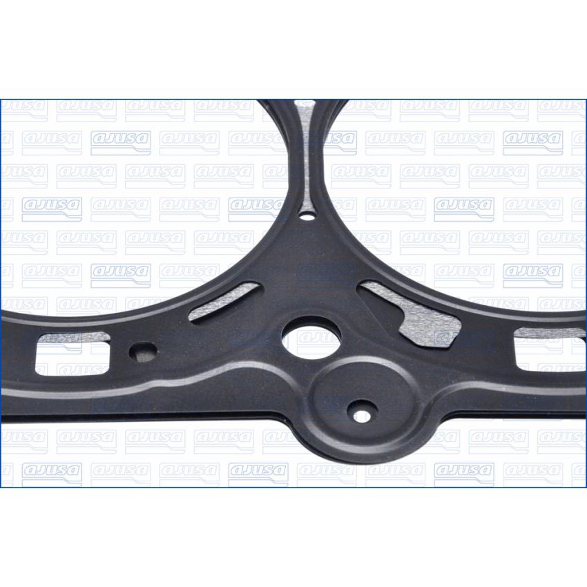 USZCZELKA GŁOWICY AJUSA 10233300 FORD 2.3 14-