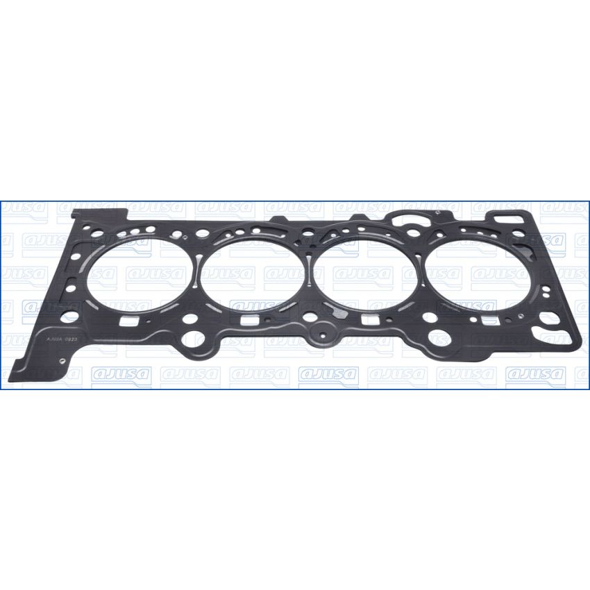 USZCZELKA GŁOWICY AJUSA 10233300 FORD 2.3 14-