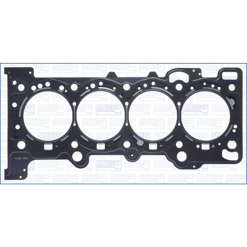 USZCZELKA GŁOWICY AJUSA 10233300 FORD 2.3 14-