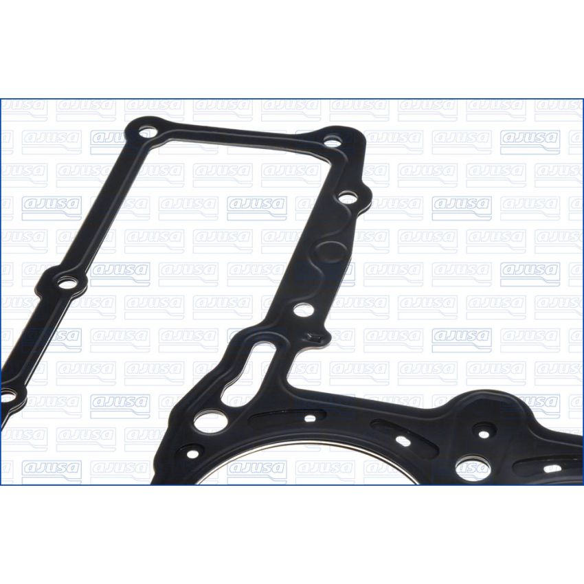 USZCZELKA GŁOWICY AJUSA 10230100 VW 2.5 17-