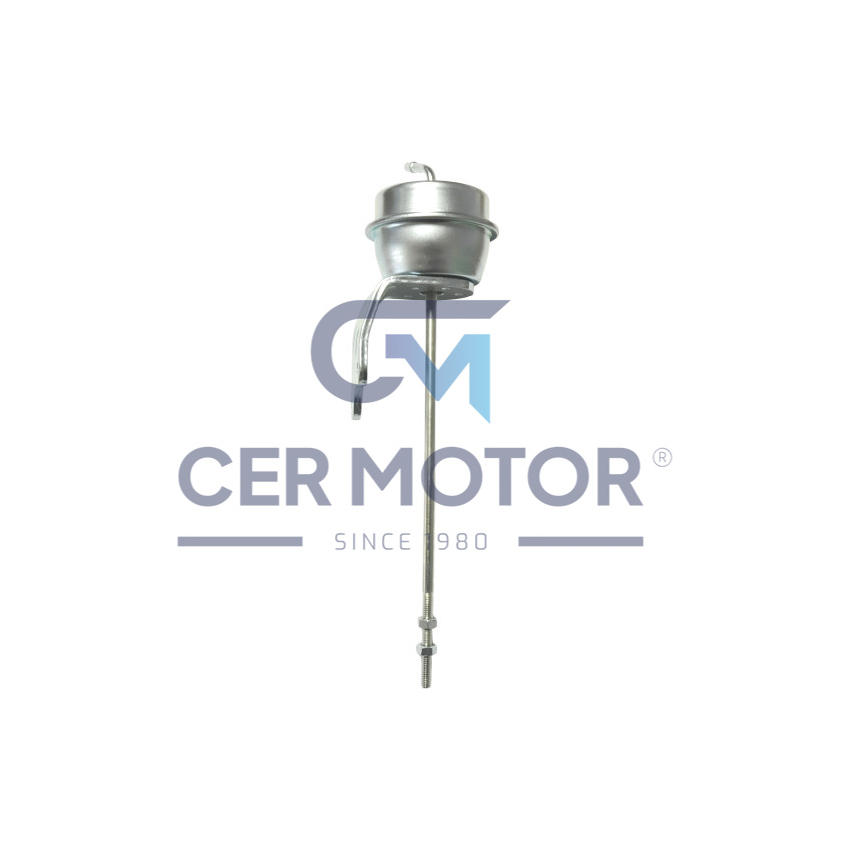 ZAWÓR WASTEGATE CER A9119 K03