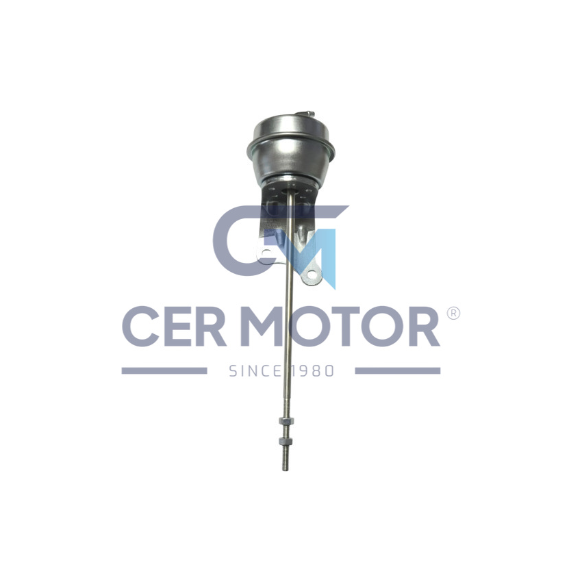 ZAWÓR WASTEGATE CER A9119 K03