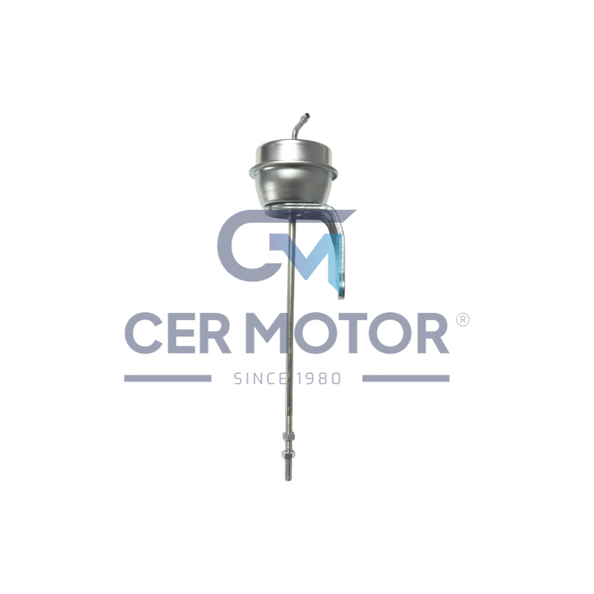 ZAWÓR WASTEGATE CER A9119 K03