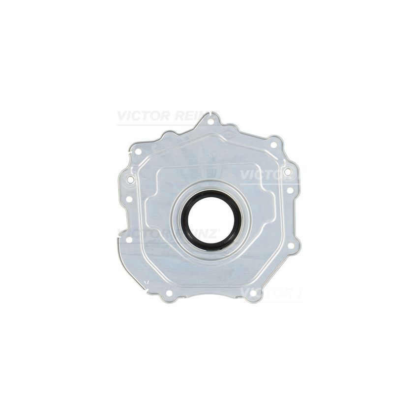 USZCZELNIACZ WAŁU PRZÓD SIMMERRING VICTOR REINZ 81-90092-00 VW 2.5 17-