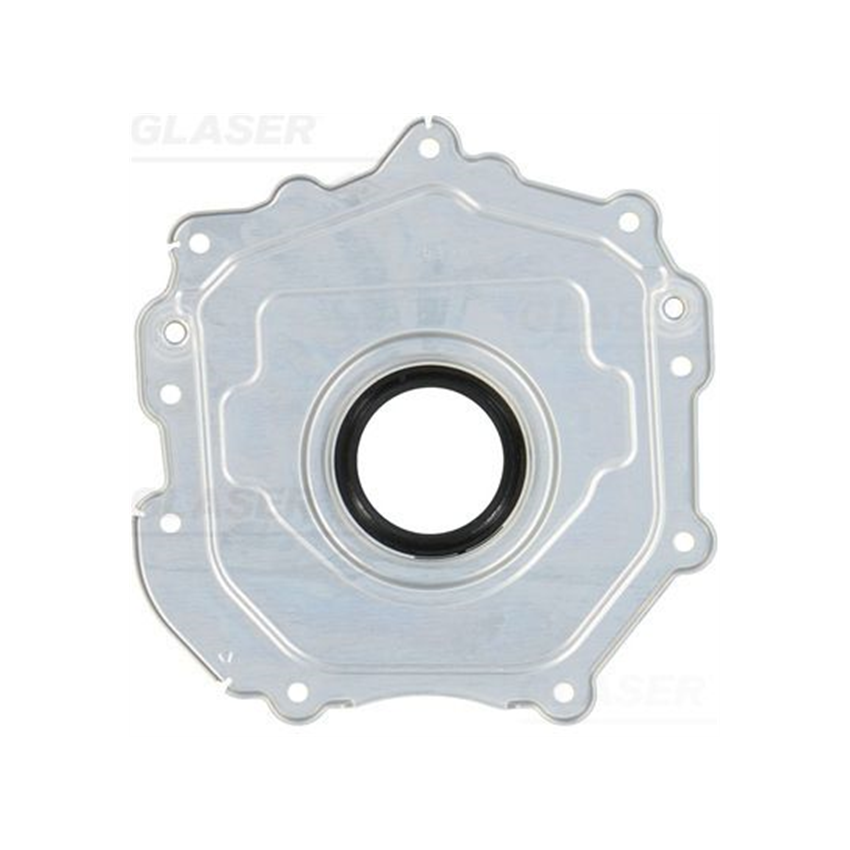 USZCZELNIACZ WAŁU PRZÓD SIMMERRING GLASER P93883-00 VW 2.5 17-