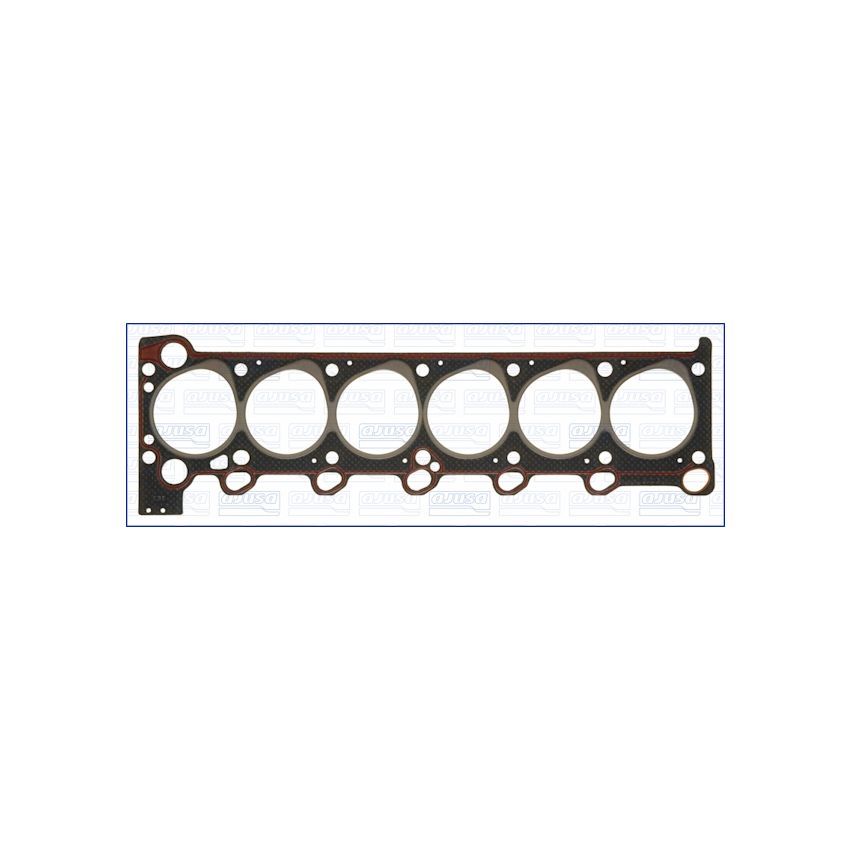 USZCZELKA GŁOWICY AJUSA 10040010 BMW 2443cc D/TD 83-