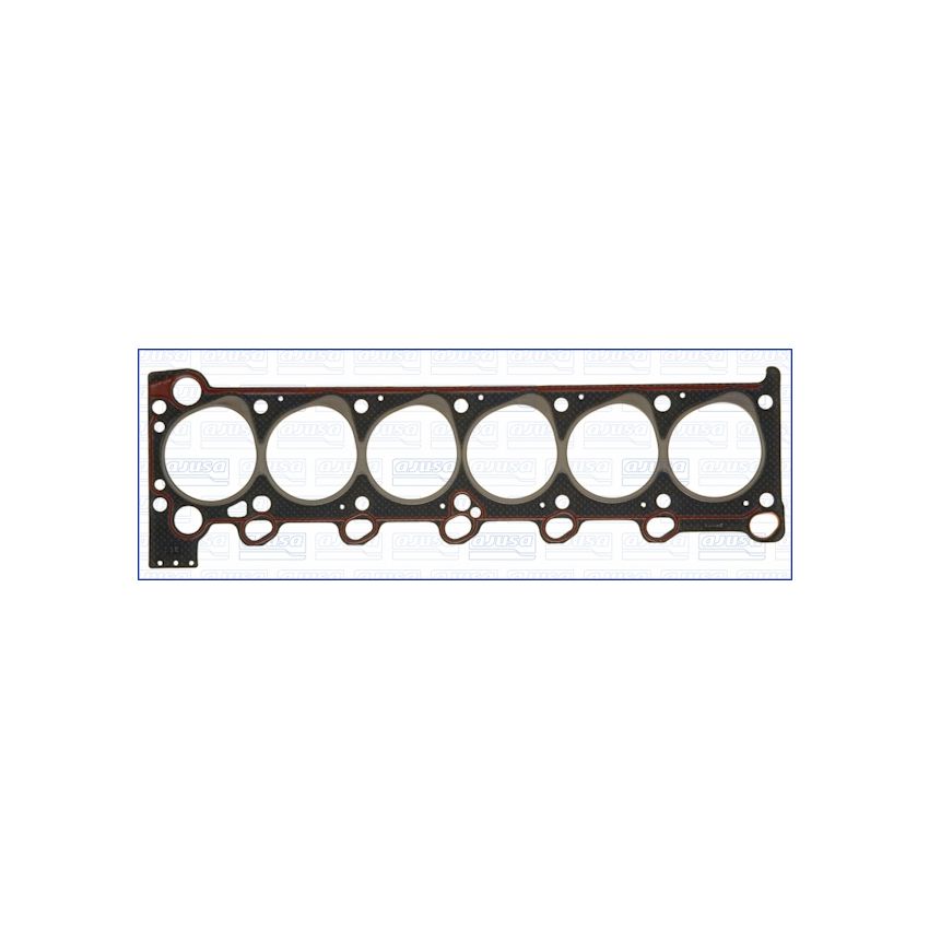 USZCZELKA GŁOWICY AJUSA 10040020 BMW 2443cc D/TD 83-