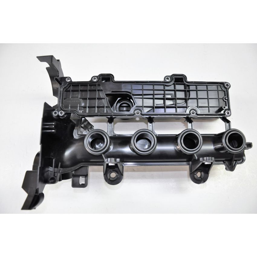 POKRYWA ZAWORÓW MV PARTS K7269 PSA 1.4HDI 01-16