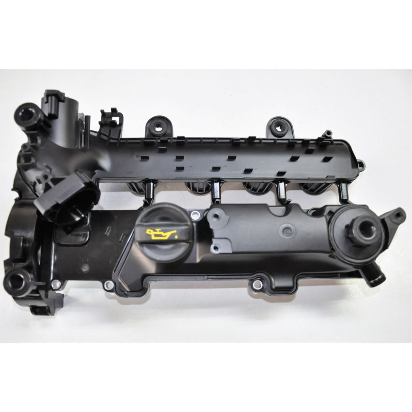 POKRYWA ZAWORÓW MV PARTS K7269 PSA 1.4HDI 01-16