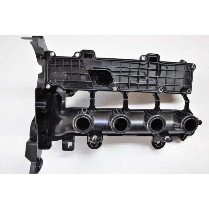 POKRYWA ZAWORÓW MV PARTS K7270 PSA 1.4HDI 01-