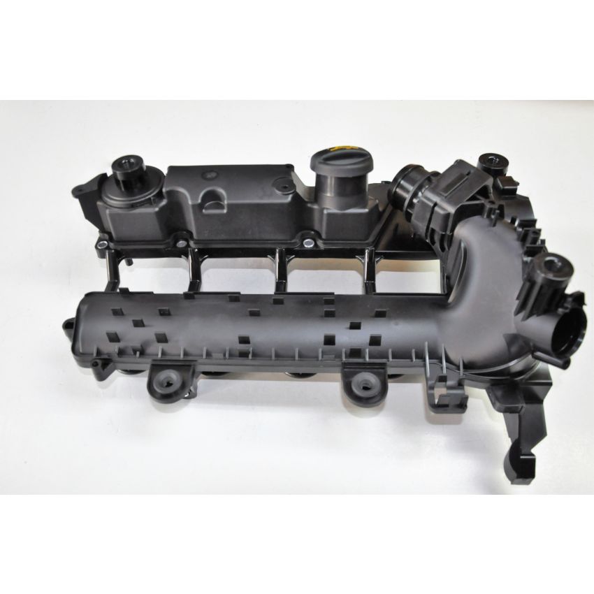 POKRYWA ZAWORÓW MV PARTS K7270 PSA 1.4HDI 01-
