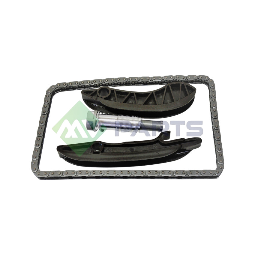 ZESTAW ROZRZĄDU ŁAŃCUCHOWEGO MV PARTS F6120 BMW 2.0-3.0 05-