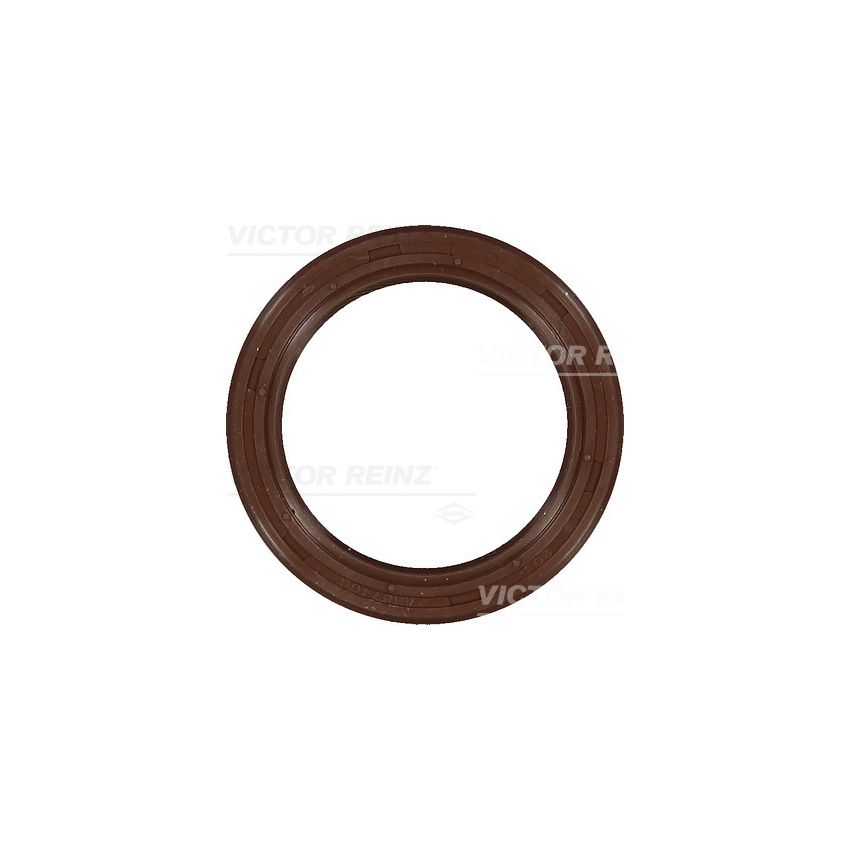 USZCZELNIACZ WAŁU PRZÓD SIMMERRING VICTOR REINZ 81-53254-00 MAZDA 1.8-2.5 03-