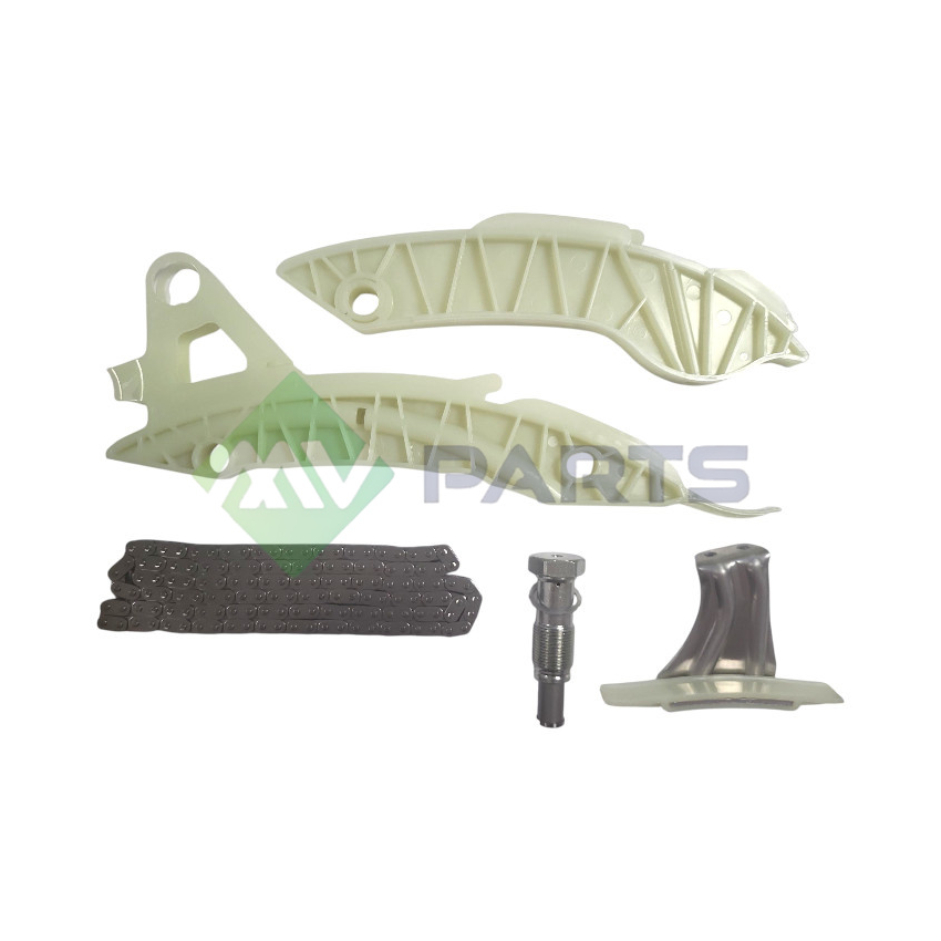 ZESTAW ROZRZĄDU ŁAŃCUCHOWEGO MV PARTS F6124 PSA 1.6 11-