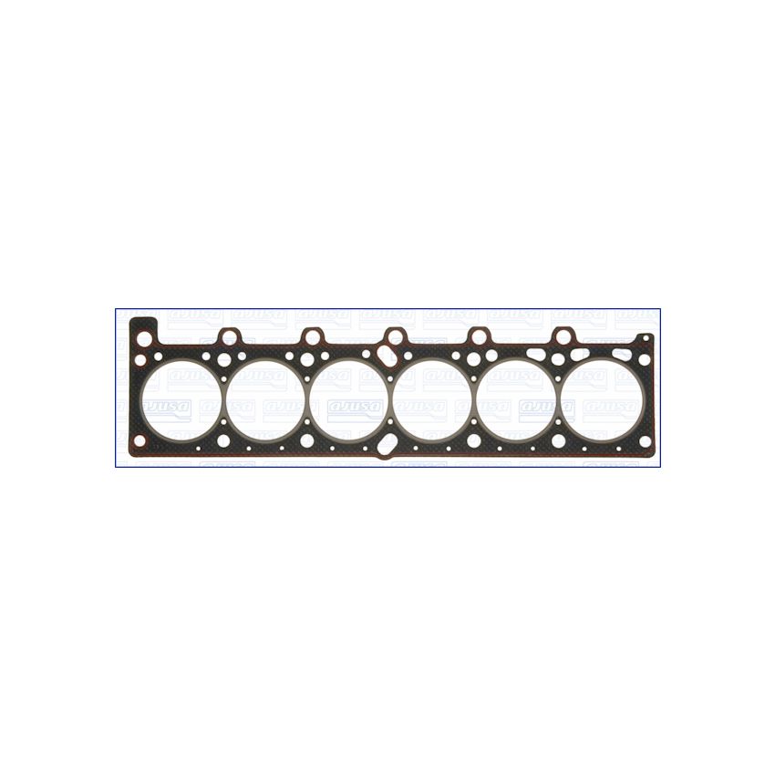 USZCZELKA GŁOWICY AJUSA 10032500 BMW 2.5-2.7 6cyl. -81