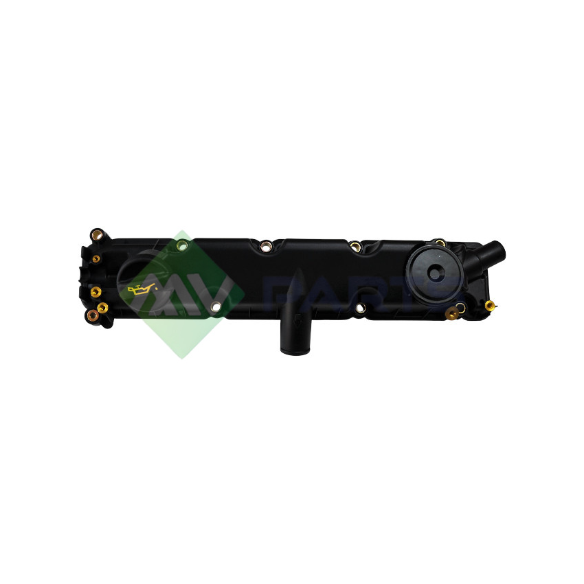 POKRYWA ZAWORÓW MV PARTS K7273 PSA 2.0 99-11