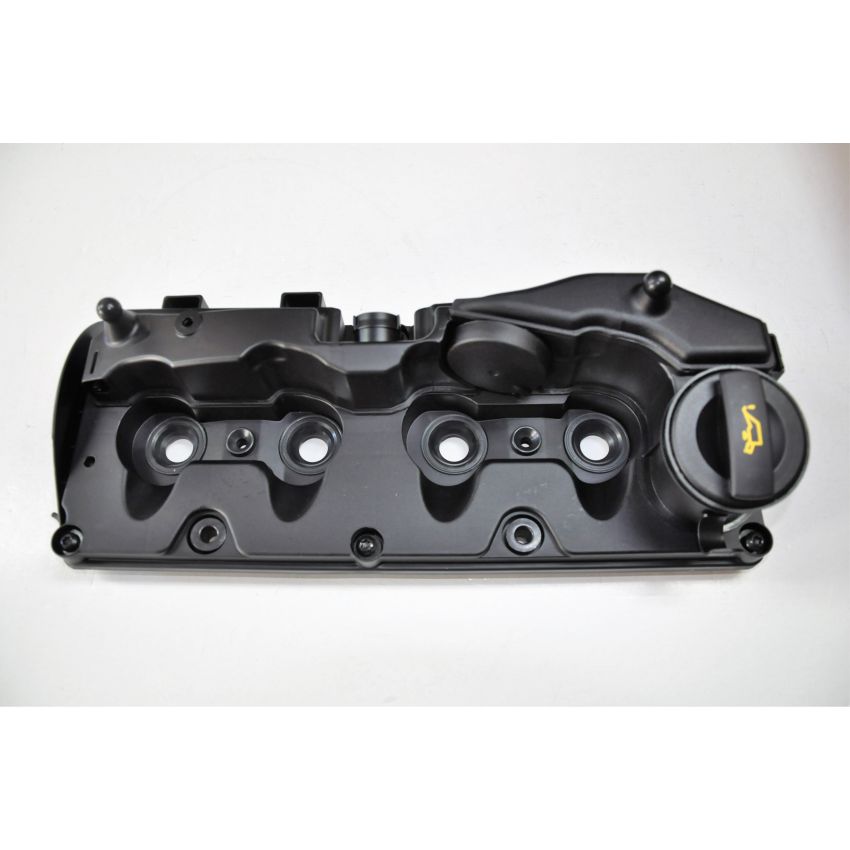 POKRYWA ZAWORÓW MV PARTS K7274 VW 2.0TDI 08-