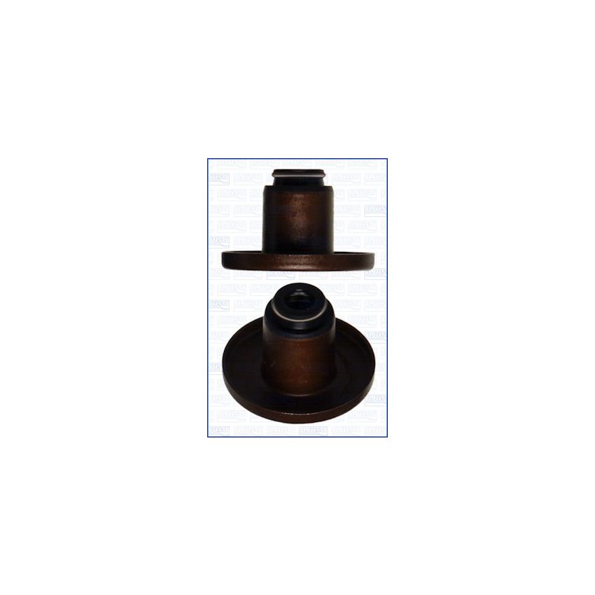 USZCZELNIACZ ZAWOROWY AJUSA 12009800 TOYOTA 4.0 84-92