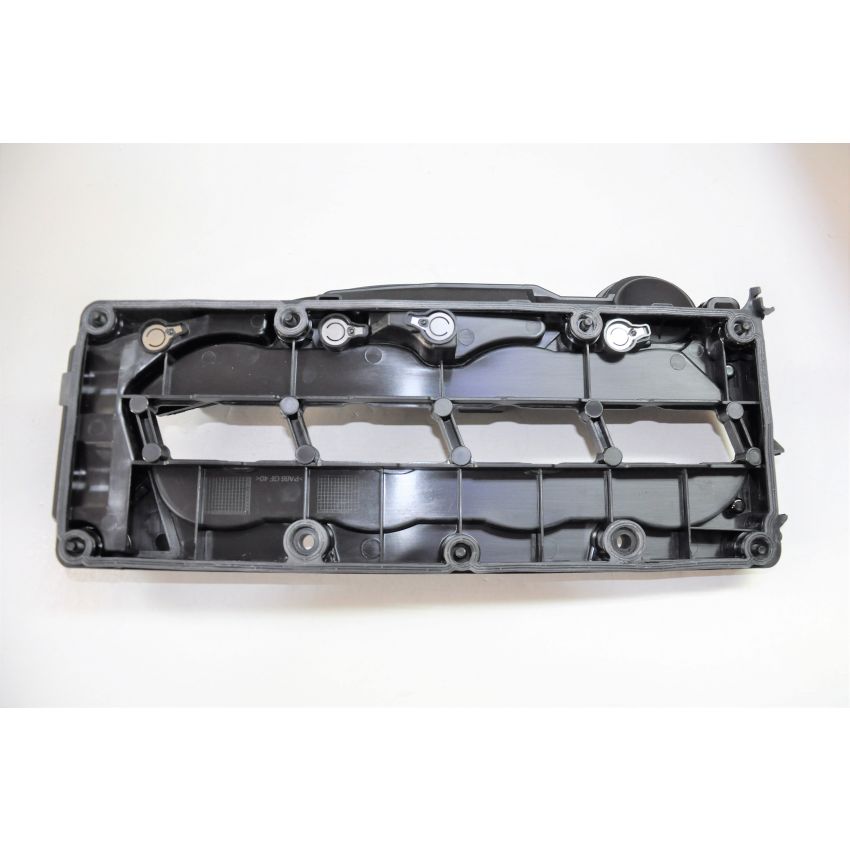 POKRYWA ZAWORÓW MV PARTS K7275 VW 1.6-2.0TDI 07-
