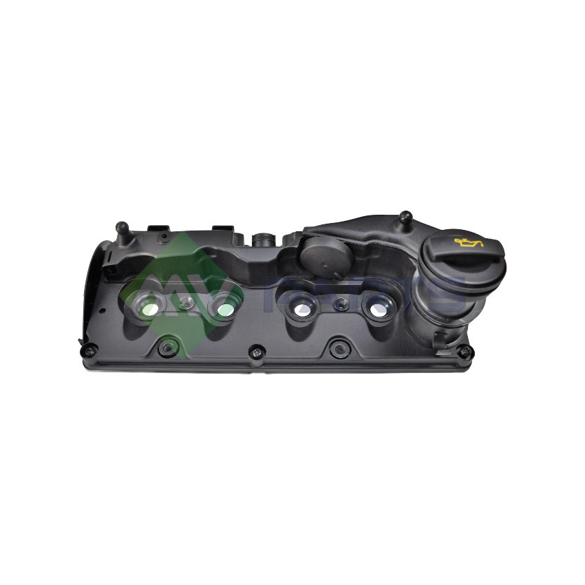 POKRYWA ZAWORÓW MV PARTS K7276 VW 2.0TDI 09-