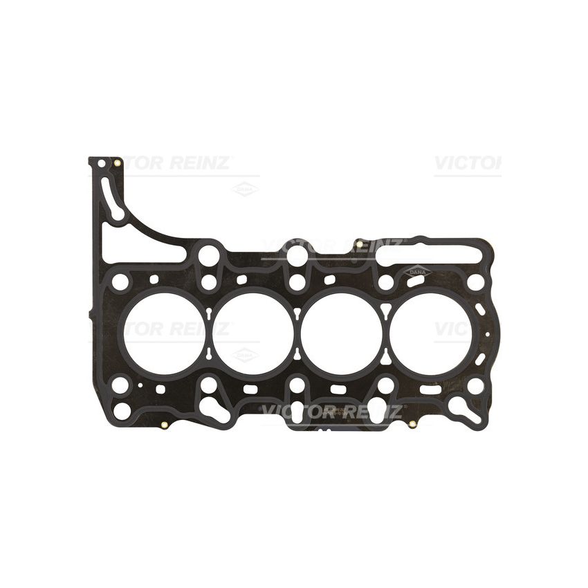 USZCZELKA GŁOWICY VICTOR REINZ 61-11298-10 HONDA 1.6D 13-