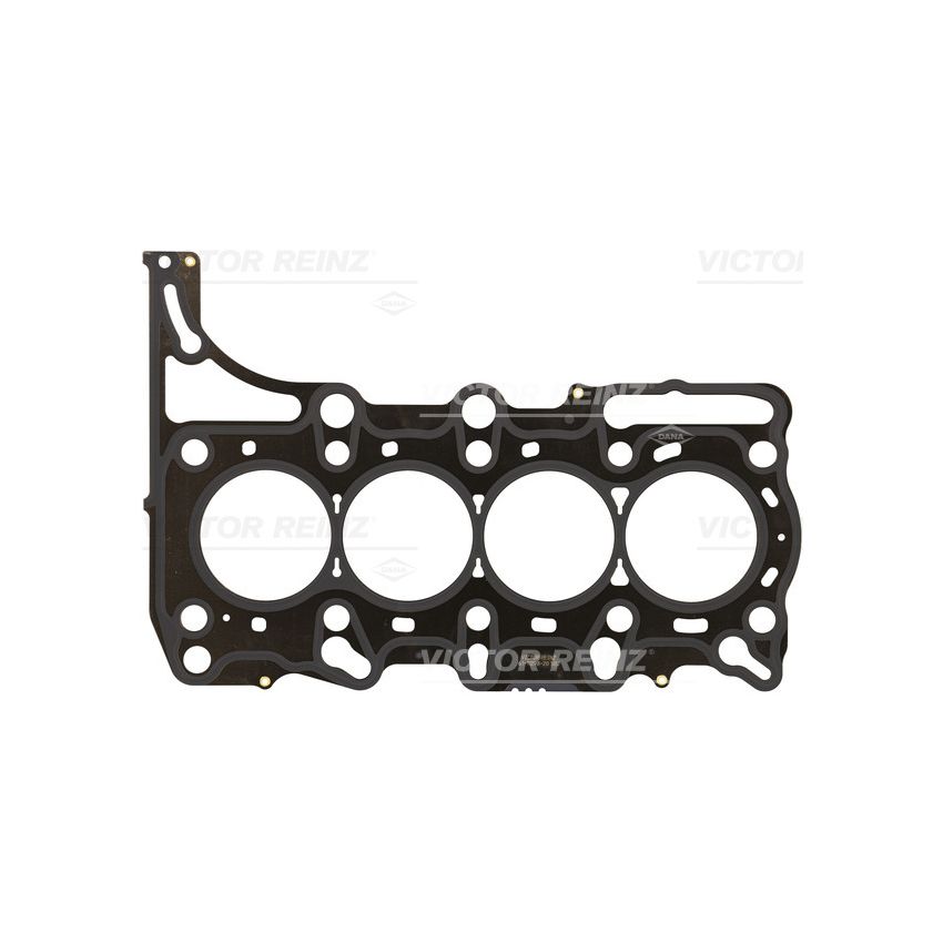 USZCZELKA GŁOWICY VICTOR REINZ 61-11298-20 HONDA 1.6D 13-