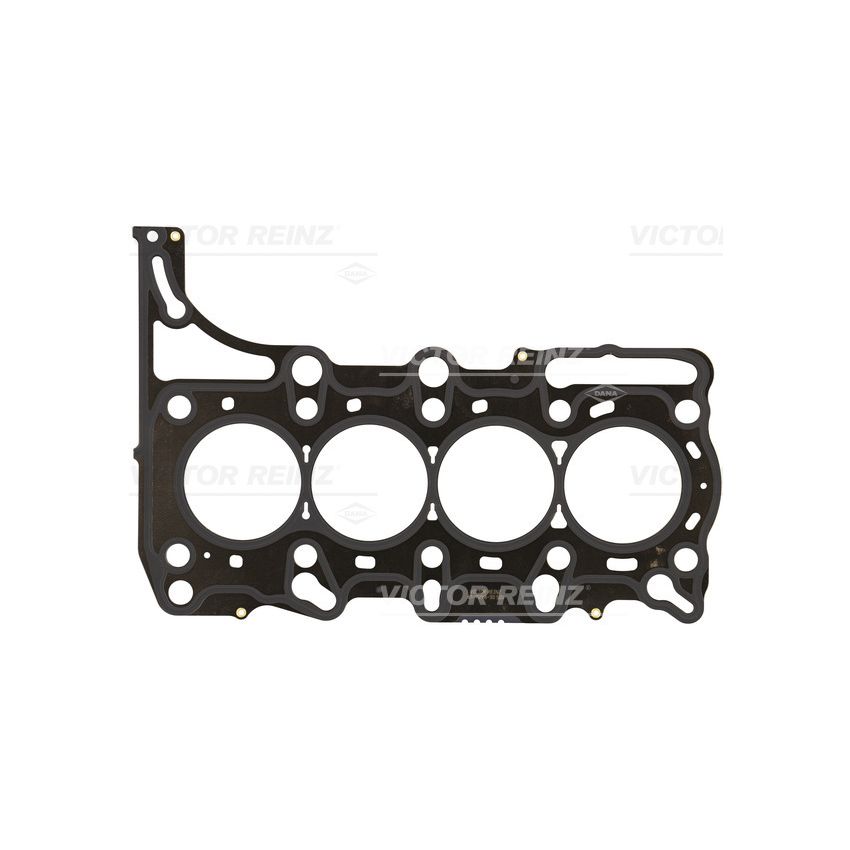 USZCZELKA GŁOWICY VICTOR REINZ 61-11298-30 HONDA 1.6D 13-