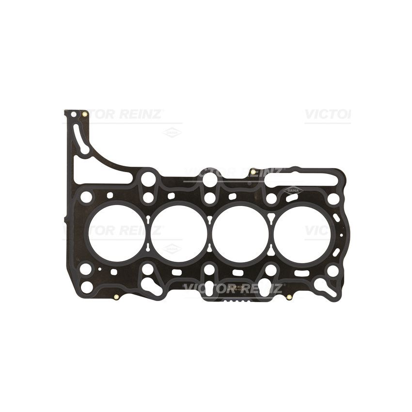 USZCZELKA GŁOWICY VICTOR REINZ 61-11298-40 HONDA 1.6D 13-