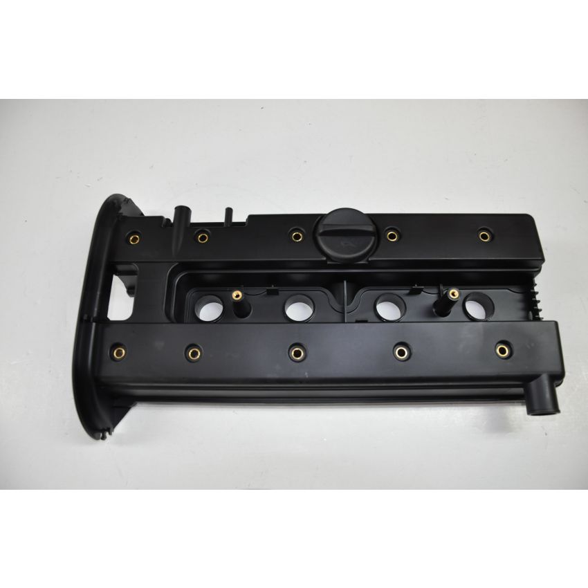 POKRYWA ZAWORÓW MV PARTS K7277 OPEL 1.8-2.2 93-03