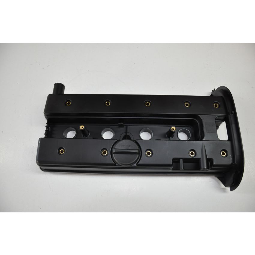 POKRYWA ZAWORÓW MV PARTS K7277 OPEL 1.8-2.2 93-03