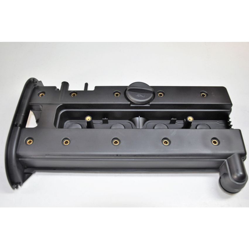 POKRYWA ZAWORÓW MV PARTS K7283 OPEL 2.4 06-11