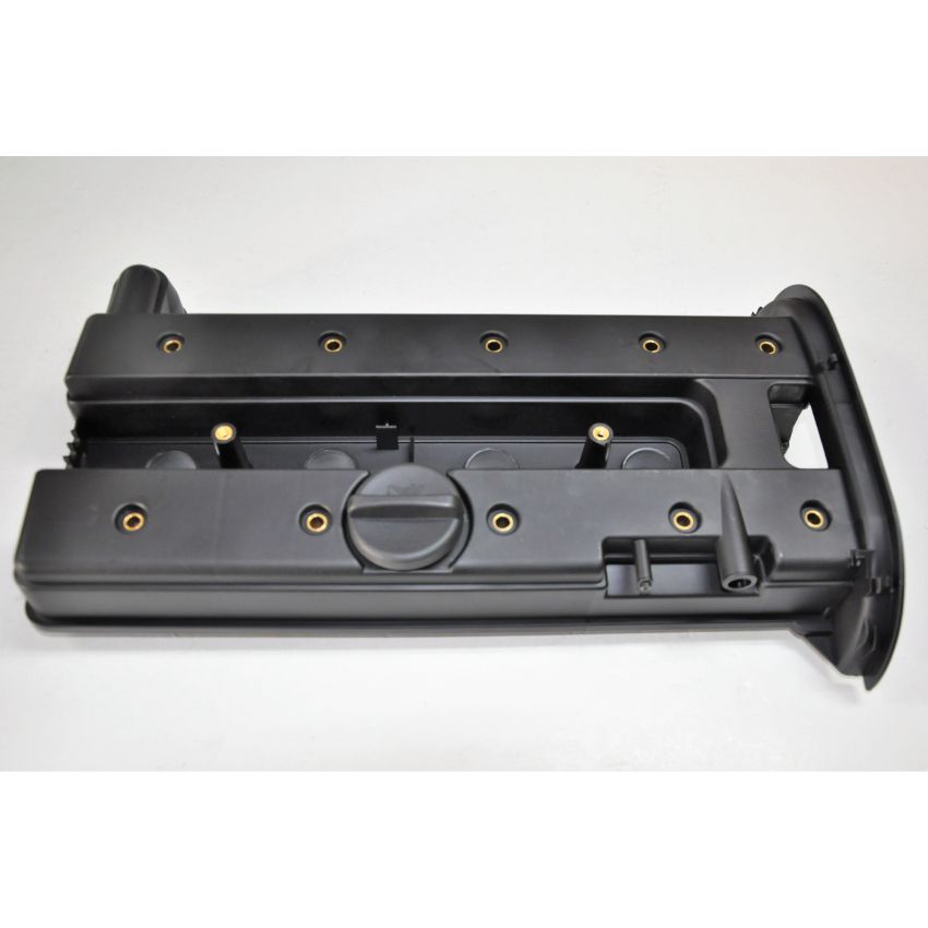 POKRYWA ZAWORÓW MV PARTS K7283 OPEL 2.4 06-11