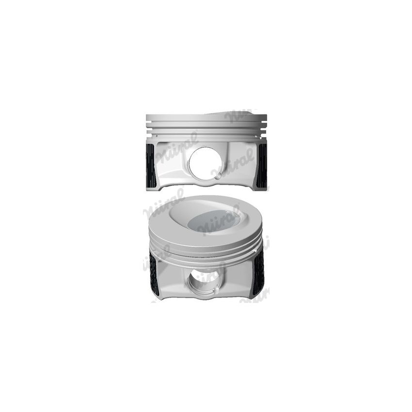TŁOK GOETZE 8744390010 STD VW 1.2TFSI 10-