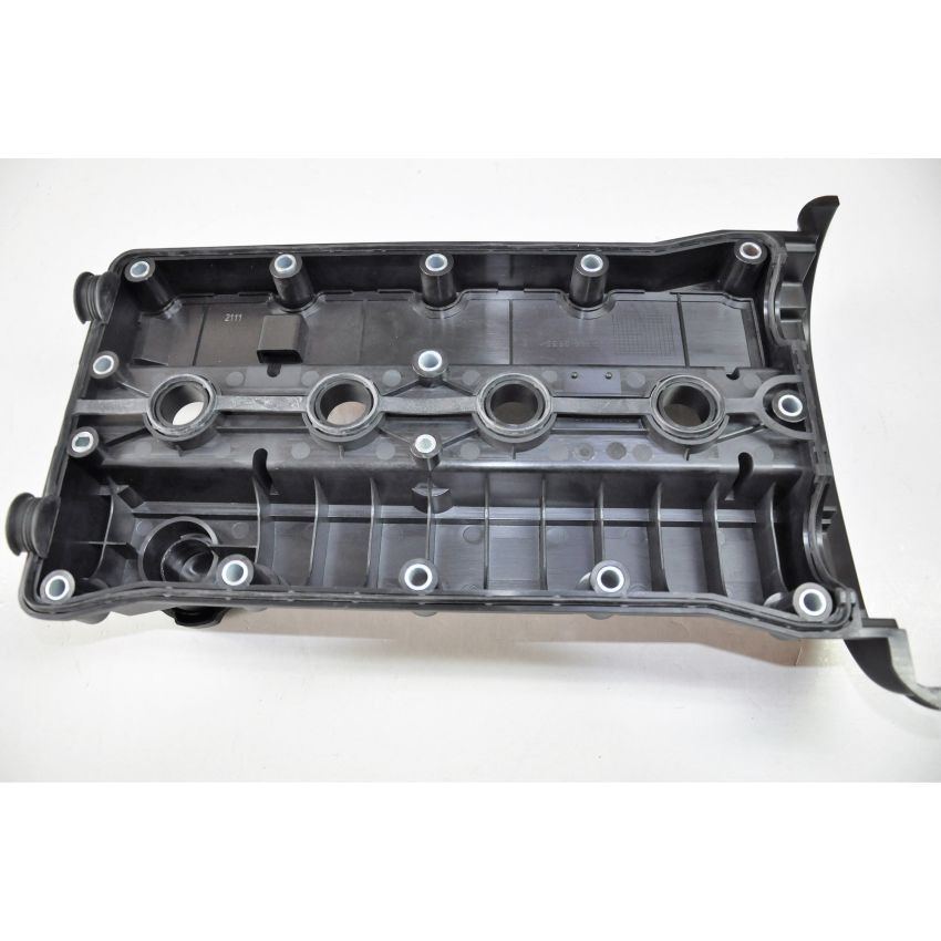 POKRYWA ZAWORÓW MV PARTS K7284 CHEVROLET 1.4-1.6 03-12