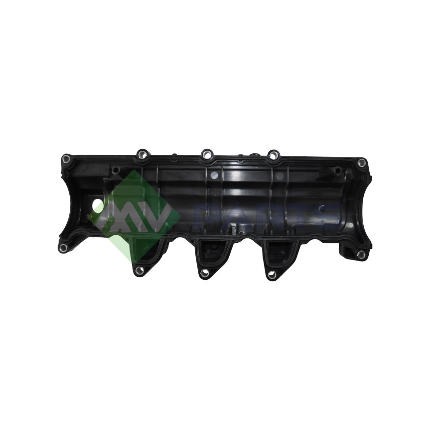 POKRYWA ZAWORÓW MV PARTS K7278 RENAULT 1.5DCI 05-