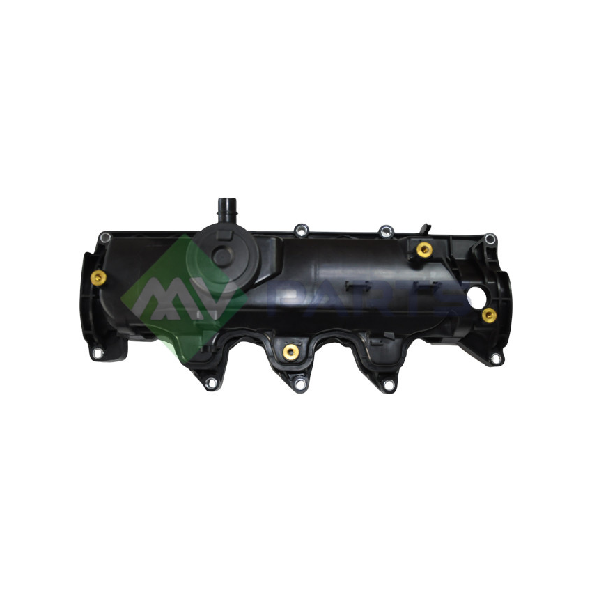 POKRYWA ZAWORÓW MV PARTS K7278 RENAULT 1.5DCI 05-
