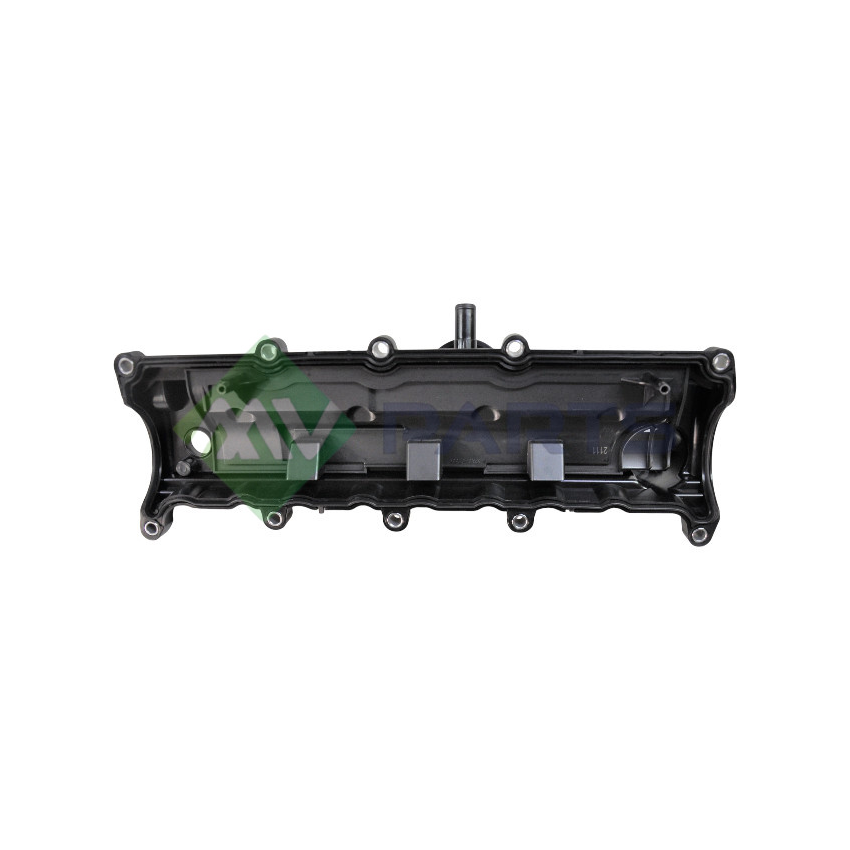 POKRYWA ZAWORÓW MV PARTS K7279 RENAULT 1.5DCI 02-