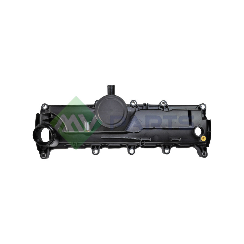 POKRYWA ZAWORÓW MV PARTS K7279 RENAULT 1.5DCI 02-