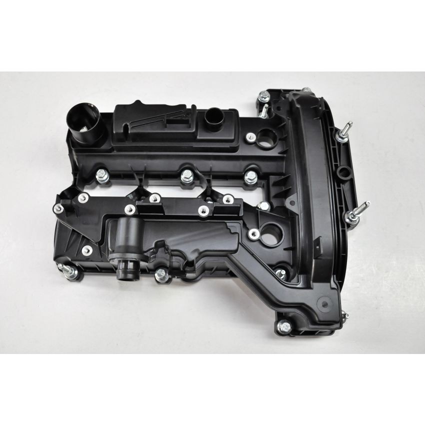 POKRYWA ZAWORÓW MV PARTS K7280 FORD 1.0 12-