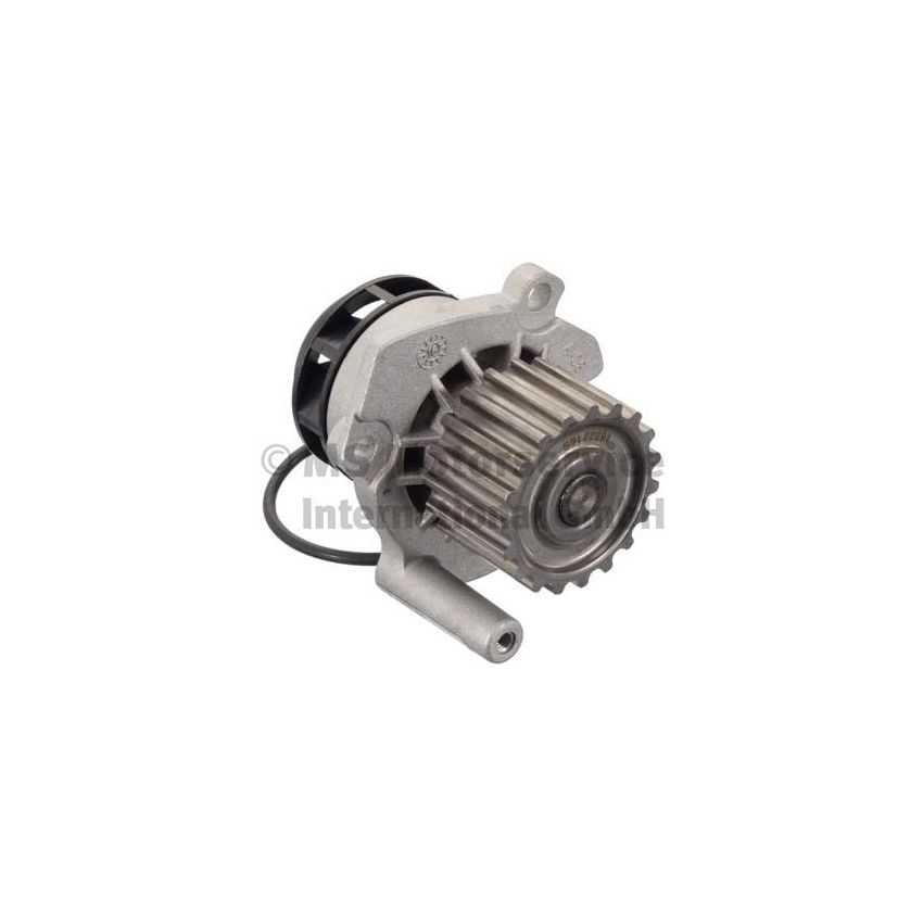 POMPA WODY PIERBURG 707152110 VW 1.2-2.0TDI 98-
