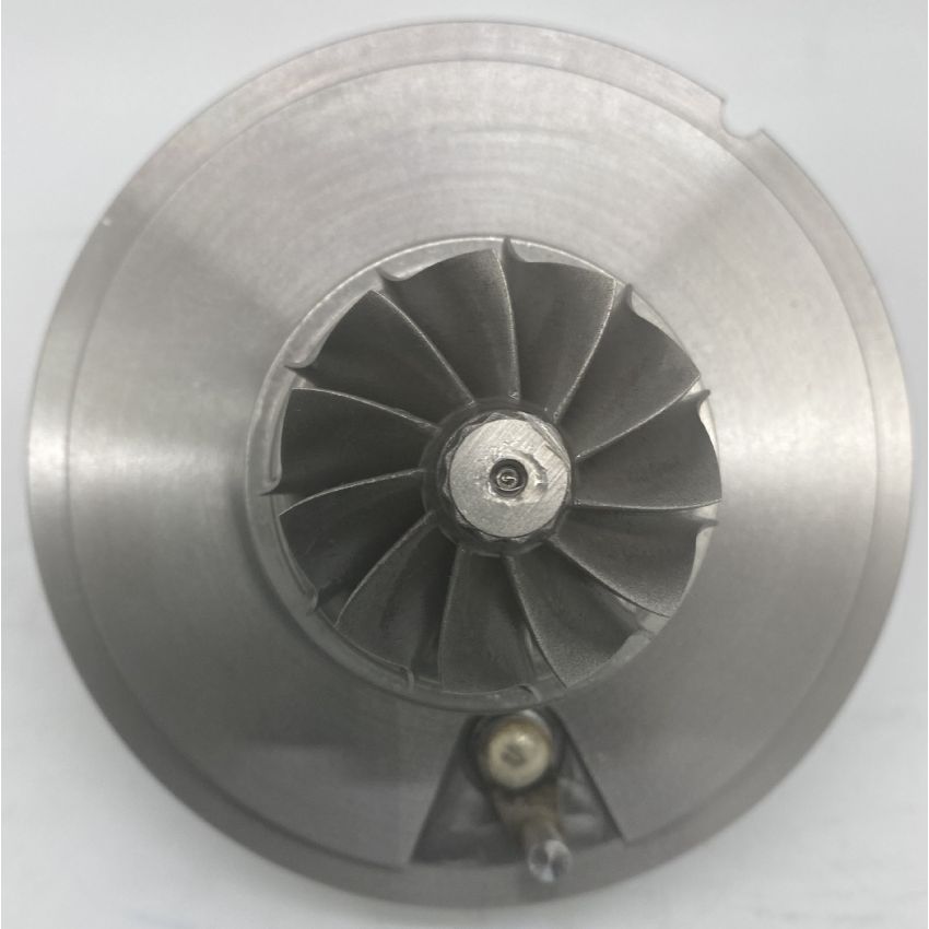 KORAS CER A1331K VW 2.5TDI 06-