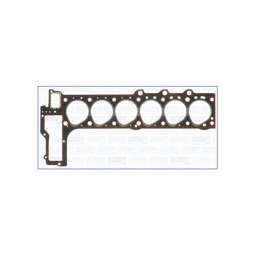 USZCZELKA GŁOWICY AJUSA 10118110 BMW 2.5TDS M51 94-