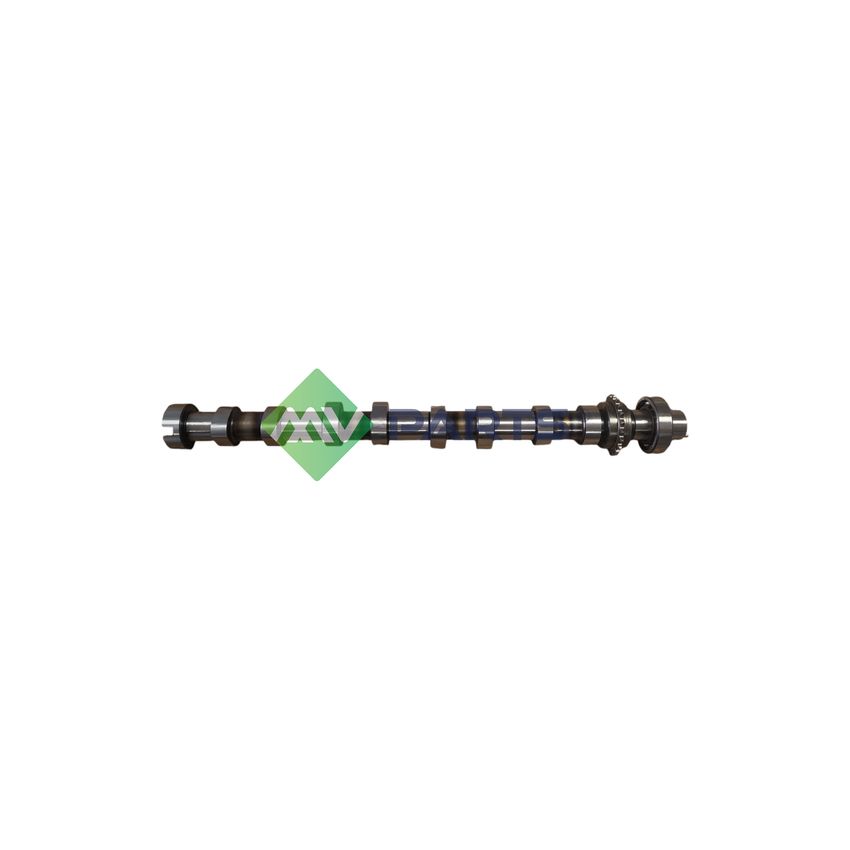 WAŁEK ROZRZĄDU MV PARTS K3471 PSA 1.5HDI 15-