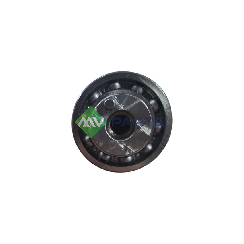 WAŁEK ROZRZĄDU MV PARTS K3471 PSA 1.5HDI 15-