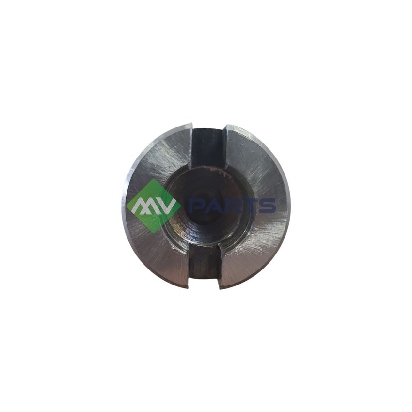 WAŁEK ROZRZĄDU MV PARTS K3471 PSA 1.5HDI 15-