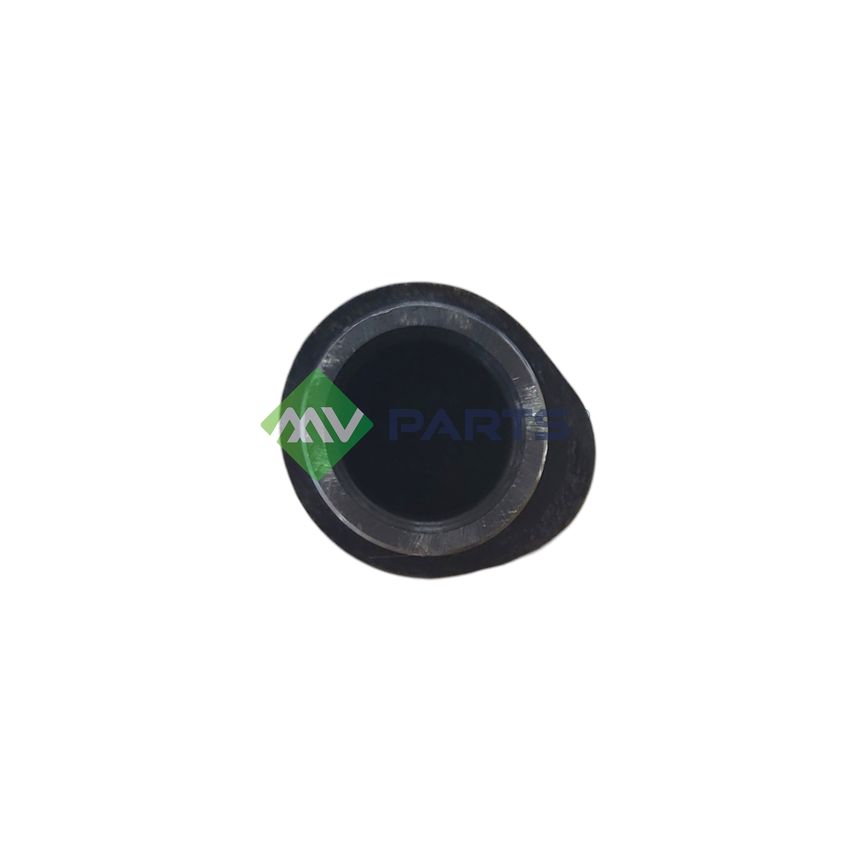 WAŁEK ROZRZĄDU MV PARTS K3472 PSA 1.5HDI 15-